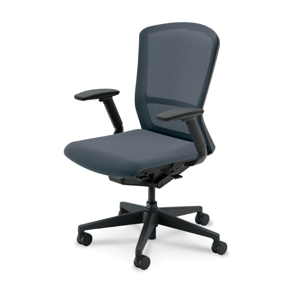 オカムラ レクトライン収納(Rectline) 両開き書庫 下置き用 ベース付