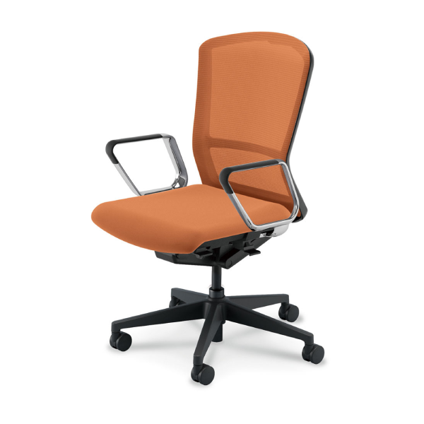 エルフィ タイヤホイールセット 300系ランドクルーザー/LX600 エルフォード