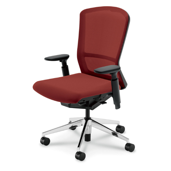 コクヨ KOKUYO 書類整理庫 トレーユニット オープントレータイプ