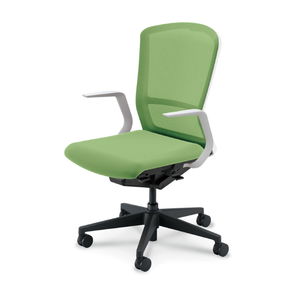 コクヨ KOKUYO オフィスチェア Wilkhahn Modus. ウィルクハーン モダス