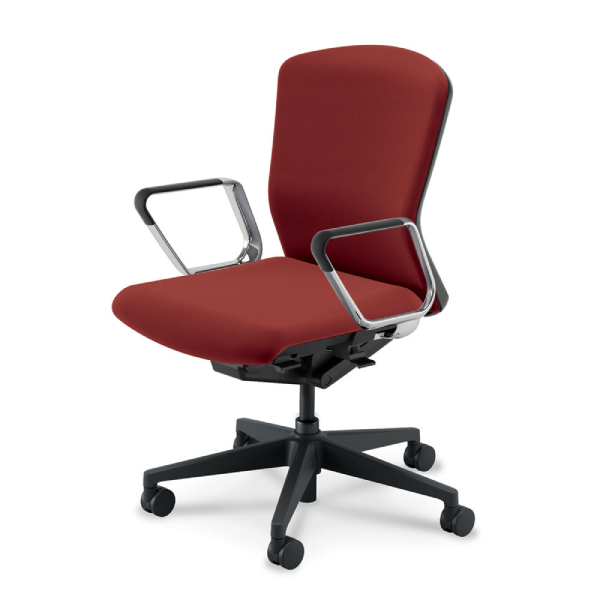 送料無料】内田洋行(UCHIDA)｜オフィスチェア 一覧