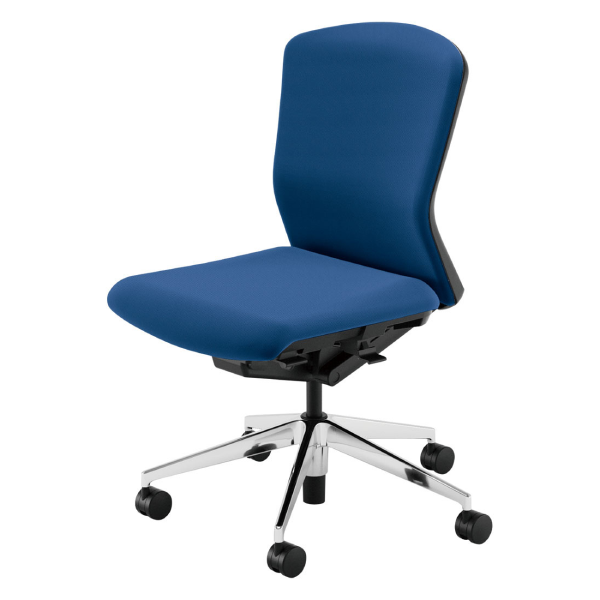 送料無料】内田洋行(UCHIDA)｜オフィスチェア 一覧