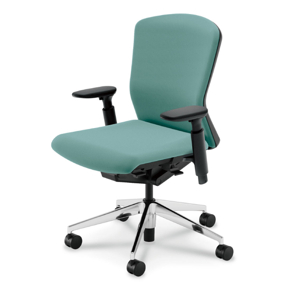 kosho、ウィルクハーンのデスクチェアーミドルバック kosho、ウィルクハーンのデスクチェアーミドルバック kosho