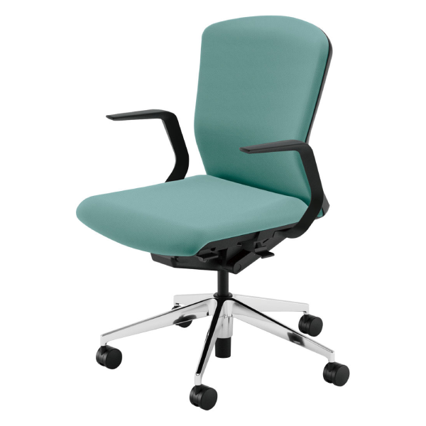 送料無料】内田洋行(UCHIDA)｜オフィスチェア 一覧