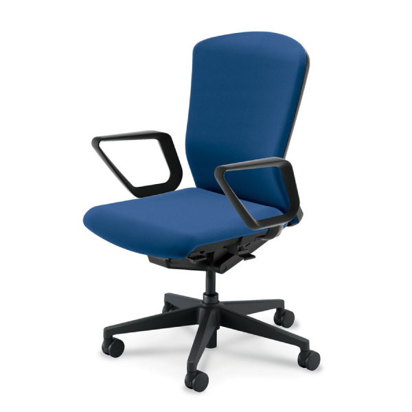 送料無料】内田洋行(UCHIDA)｜オフィスチェア 一覧