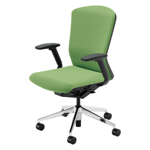 送料無料】内田洋行(UCHIDA)｜オフィスチェア 一覧