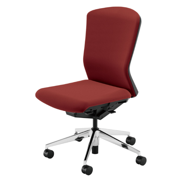 オカムラ クルーズデスク(Cruise) Cタイプ 基本ユニット(棚板高さ調整