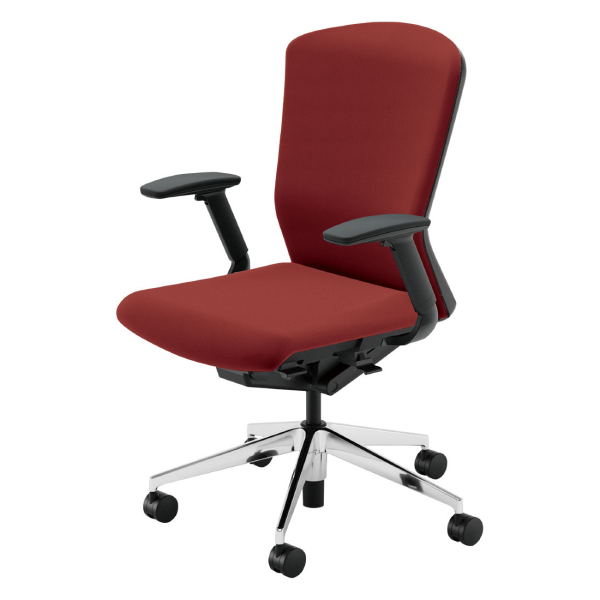 製図台用椅子　UCHIDA 製図台用椅子 UCHIDA