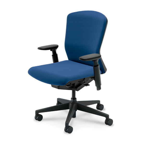 アーユル・チェアー ayur-chair 【オプション】 スツール脚部 4本脚