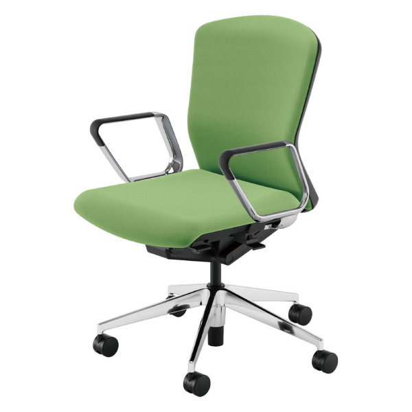 Wilkhahn/ウィルクハーン 20 range Stitz/スティッツ 2脚 20 range Stitz | Products - 製品 | Wilkhahn Japan｜ウィルクハーン