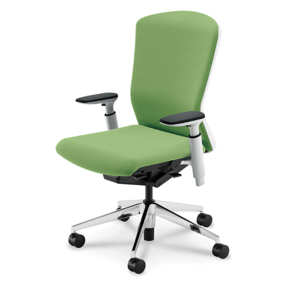 アーユル・チェアー ayur-chair 【オプション】 スツール脚部 4本脚