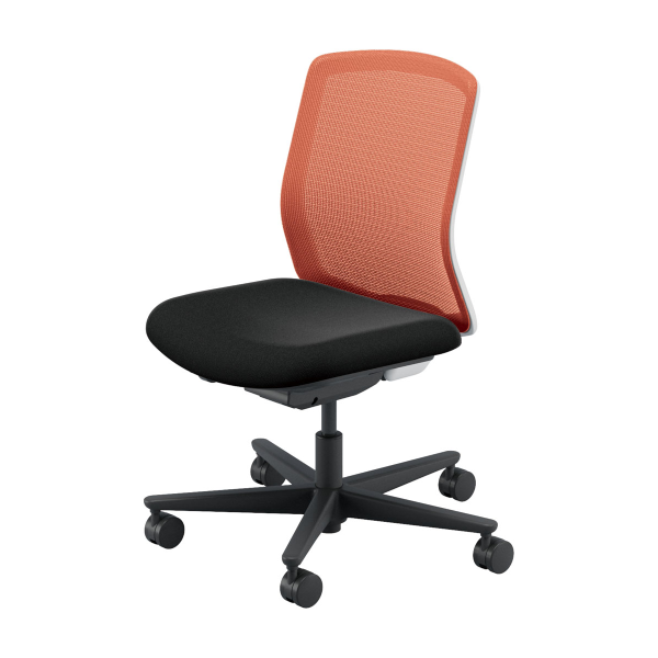 内田洋行 オフィスチェア 内田洋行 カリッサ2チェア(CARISSA2