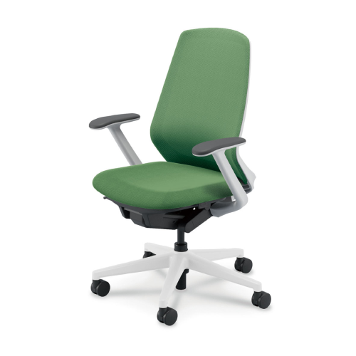アーユル・チェアー ayur-chair あぐらイス 座イスタイプ W300×D330