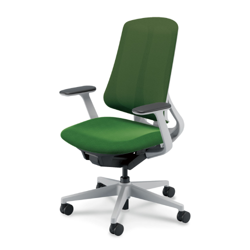 内田洋行 内田洋行 UCHIDA マップマスターN マップケース マップ