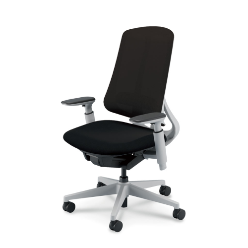 スカエナワゴン 5-110-6540 ウチダ（UCHIDA) - 中古オフィス家具