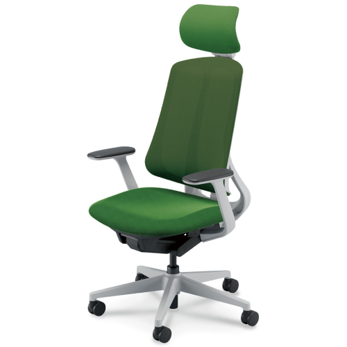 内田洋行 リーフレクチェア(Reflek)専用 ジャケットハンガー 5-373