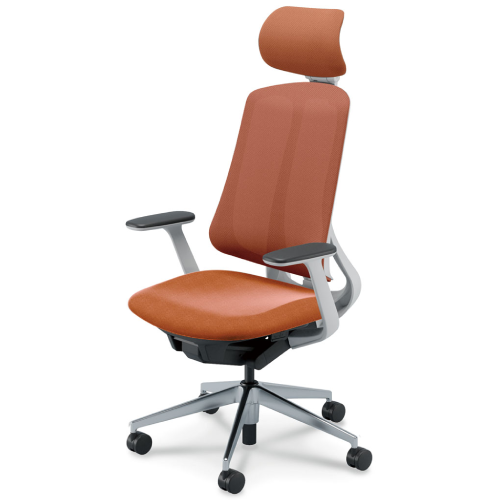 傘立て 30本用 業務用 コクヨ フレームタイプ アルミ アジャスター付