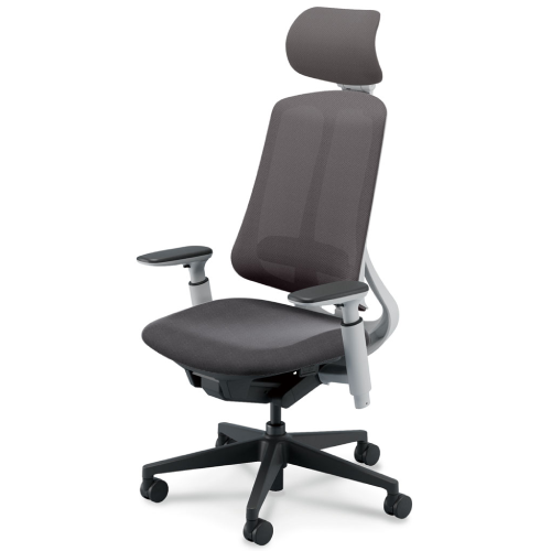 アーユル・チェアー ayur-chair 【オプション】 ルナ専用 足置き