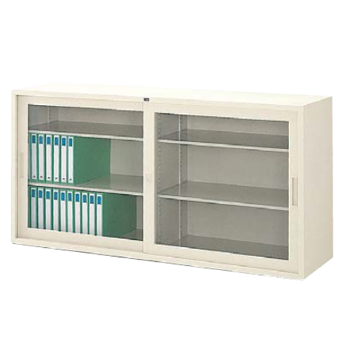 内田洋行のデータファイルキャビネット 新品オフィス家具のAOC