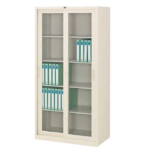 GY0221 ファイルマスター UCHIDA 書類棚 内田洋行 内田洋行 UCHIDA ファイルマスターN A4型 2段 W387