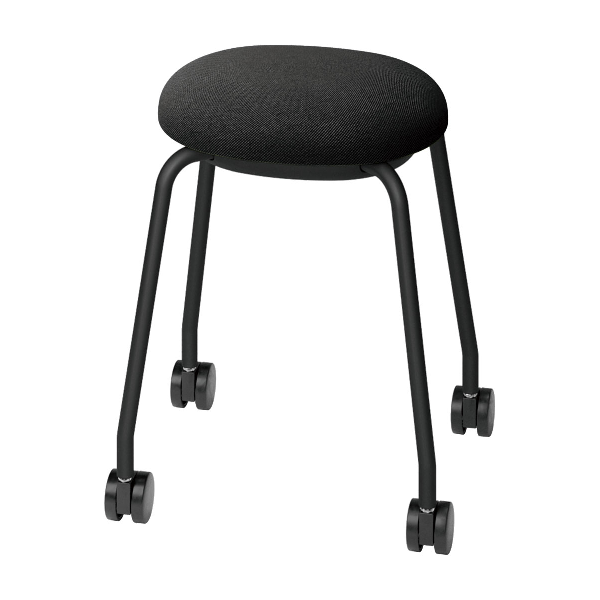 内田洋行 アクティブコミュニケーションファニチュア プラー(Puller