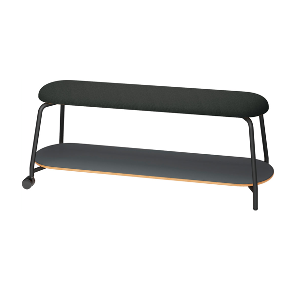 内田洋行 内田洋行 UCHIDA マップマスターN マップケース A1判 5段