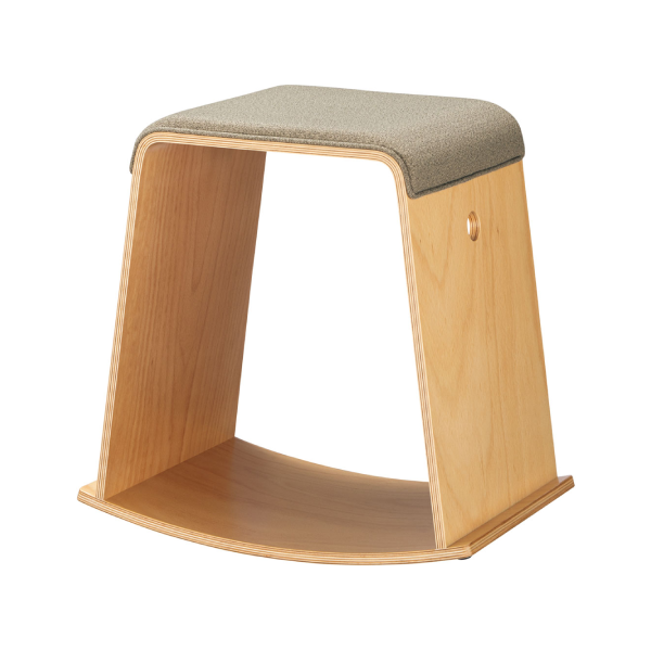 内田洋行 アクティブコミュニケーションファニチュア プラー(Puller