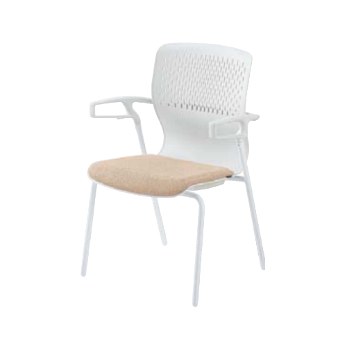 オカムラ スタンドボード 回転タイプ 両面ホワイトボード W1890