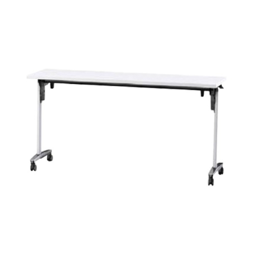 傘立て 30本用 業務用 コクヨ フレームタイプ アルミ アジャスター付 傘立て 30本用 業務用 コクヨ フレームタイプ アルミ アジャスター付