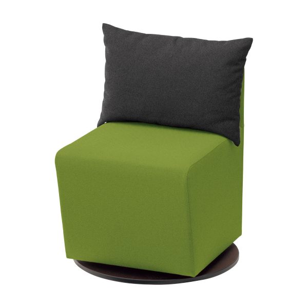 『UCHIDA』ウチダ シングルソファ ロビーソファ ソファ 1P RWso17 UCHIDA』ウチダ シングルソファ ロビーソファ ソファ 1P RWso17