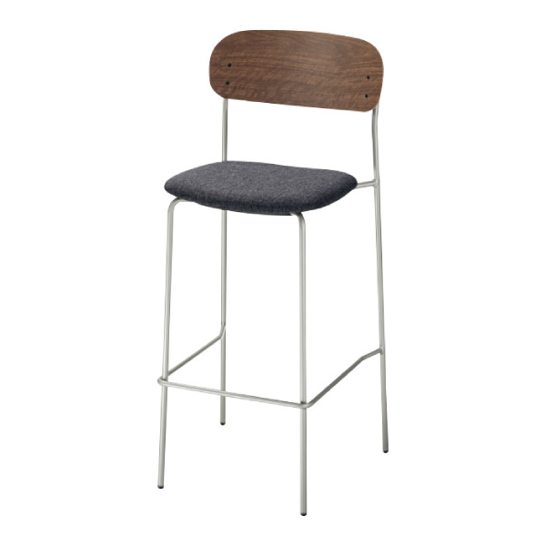 内田洋行 内田洋行 UCHIDA マップマスターN マップケース A2判用マップ