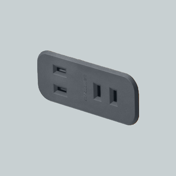 【美品】オカムラレクトライン収納ブラックタイプ 両開き書庫 上置き・下置き兼用 オカムラ レクトライン収納(Rectline) ブラックタイプ 両開き書庫