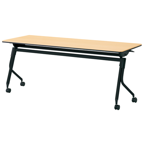 Rady！！ リゾフラ！！ 【希少】テーブルランナー Rady（テーブル用品）のフリマアイテム一覧