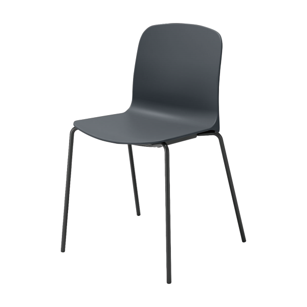 Wilkhahn/ウィルクハーン 20 range Stitz/スティッツ 2脚 20 range Stitz | Products - 製品 | Wilkhahn Japan｜ウィルクハーン