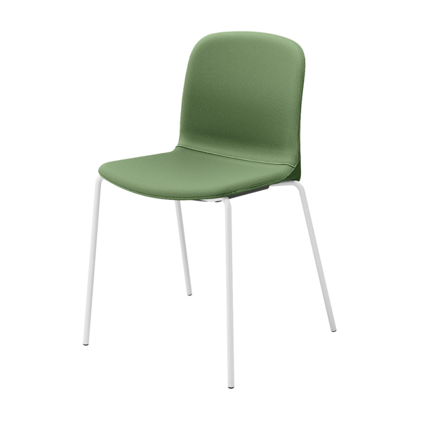 内田洋行 システムスタイルチェア ミーティングチェア CROP クロップ