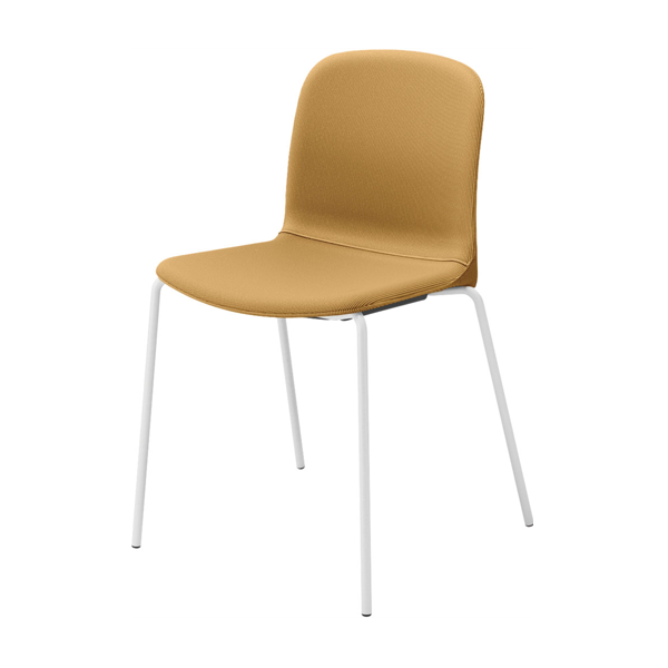 内田洋行 システムスタイルチェア ミーティングチェア CROP クロップ