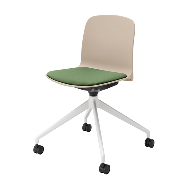 アーユル・チェアー ayur-chair 【オプション】 ルナ専用 足置きリング