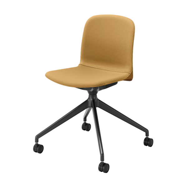 内田洋行 ミーティングチェア クロップチェア(CROP)  6-126-3206