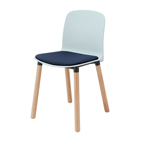 コクヨ KOKUYO 書類整理庫 トレーユニット トレーキャビネット 3列浅型