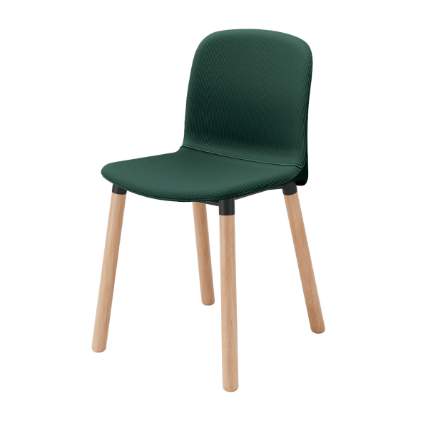 コクヨ KOKUYO シューズボックス SXシリーズ 4列4段16人用 扉