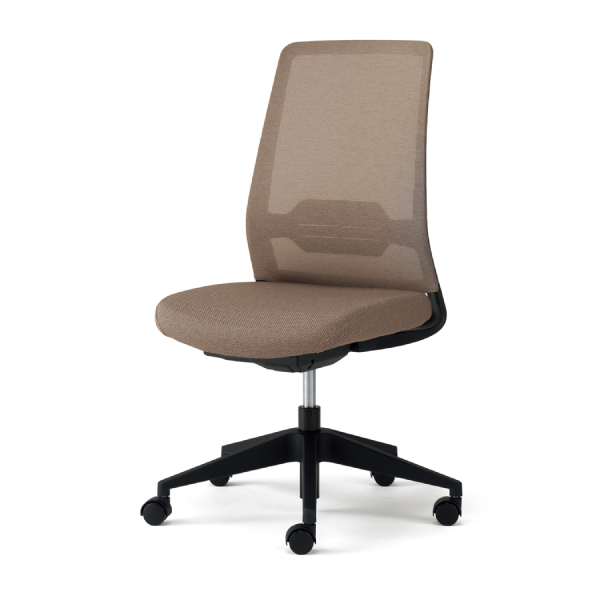 2,700円お安く!⭕️完売再製作◎Volan All-round◎9.75 セクターナインウィール レースフォーミュラ 78a 71mm / Sector