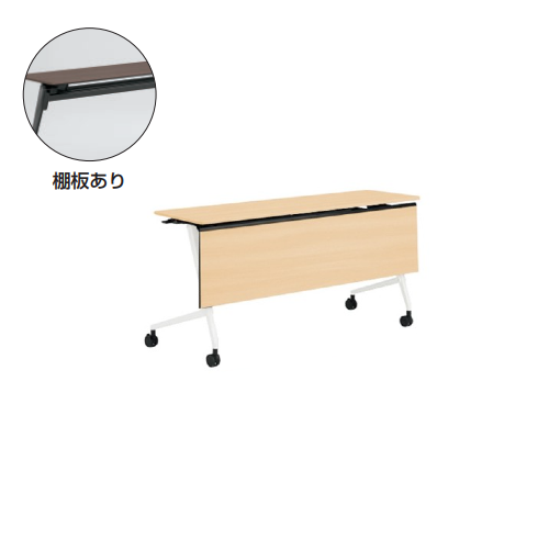 コクヨ KOKUYO ファイリングキャビネット A4サイズ引き出し