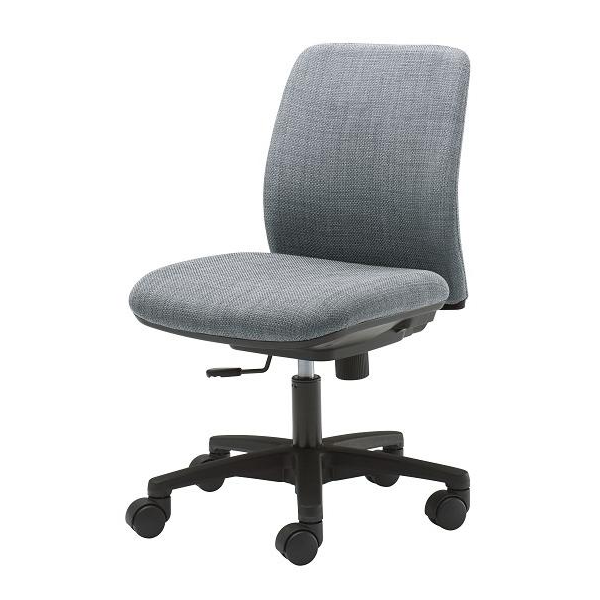 【極美品】アーユルチェア プレミアムモデル 01 専用カバー付き 最高級 楽天市場】【送料無料】 アーユル・チェアー プレミアムモデル01 腰痛