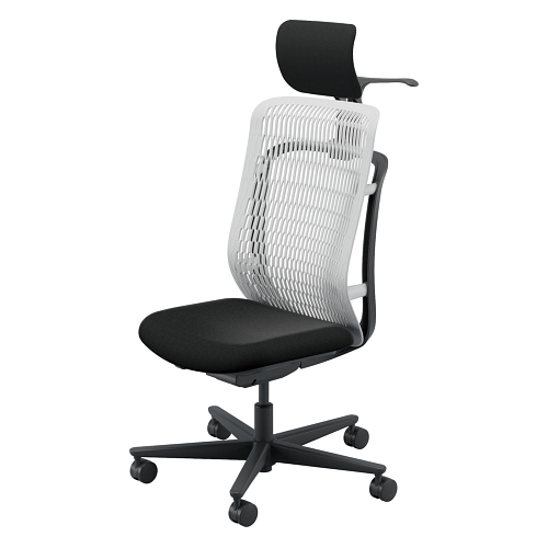 S(美品)】AJ ひど AJA-310BN-PA 