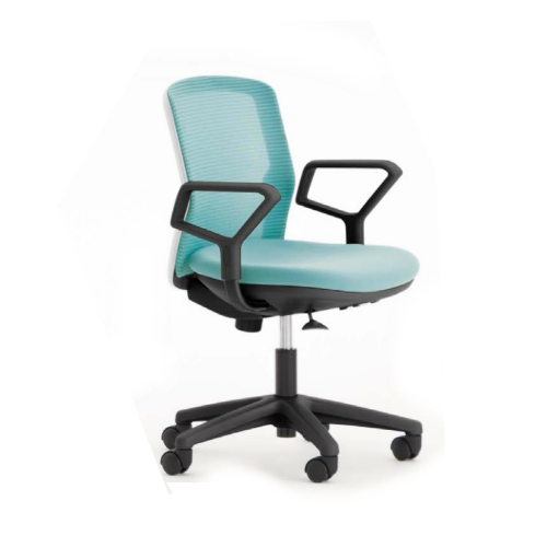 内田洋行 内田洋行 オフィスチェア Anyza エニーザチェア メッシュ