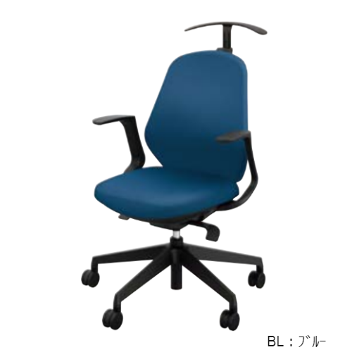 ナイキのオフィスチェア 新品オフィス家具のAOC ナイキオフィス家具最 ...