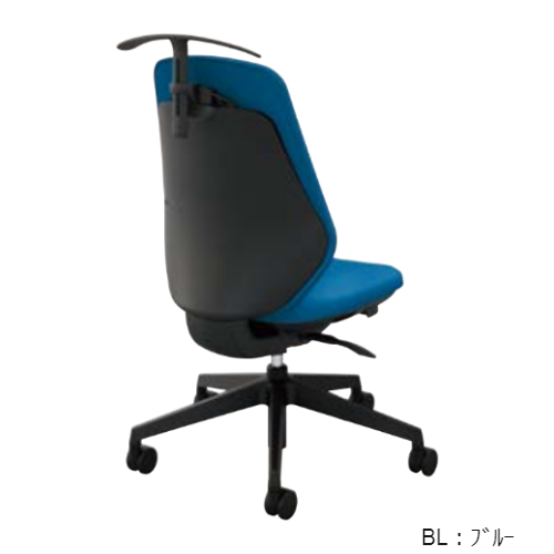 ナイキのオフィスチェア 新品オフィス家具のAOC ナイキオフィス家具最 ...