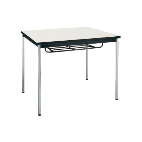 大阪☆「T285」ミーティングテーブルとデスクキャビネットのセット コクヨ