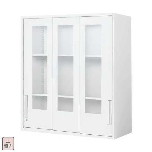 お値引き w800用 輸入ガラス棚 (767×265×8㎜)×2枚 お値引き w800用 輸入ガラス棚 (767×265×8㎜)×2枚 - メルカリ