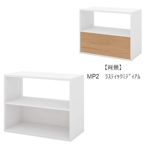 コクヨ　エディア　フリーパネル　BWU-WKA39SAWMP2